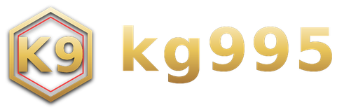 kg995 logo